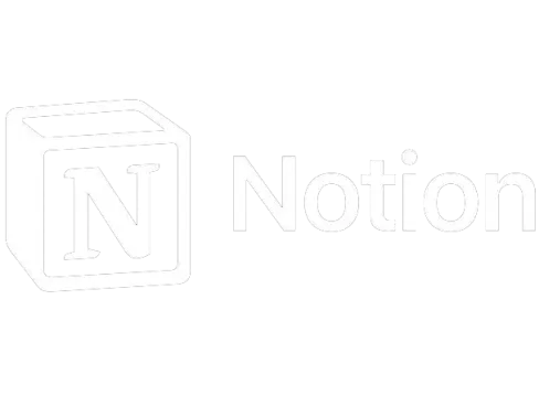 Notion