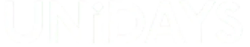 UNiDAYS